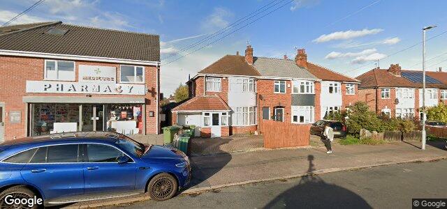 Larawan ng 105 Turnbull Drive sa Winnipeg, Manitoba