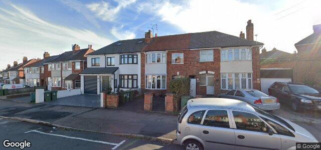 Larawan ng 108 Turnbull Drive sa Winnipeg, Manitoba