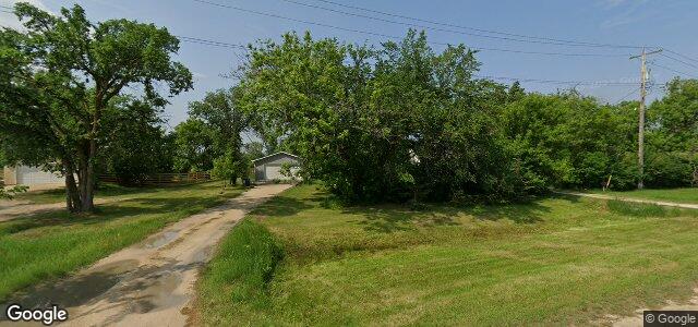 Larawan ng 109 Turnbull Drive sa Winnipeg, Manitoba