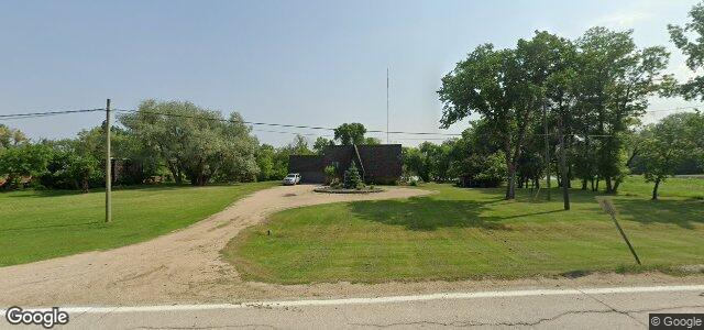 Larawan ng 124 Turnbull Drive sa Winnipeg, Manitoba