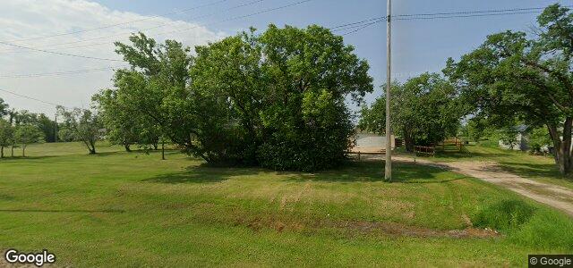 Larawan ng 125 Turnbull Drive sa Winnipeg, Manitoba