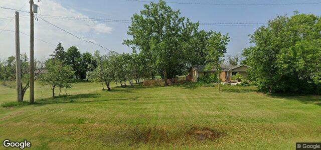 141 Turnbull Drive（加拿大曼尼托巴省溫尼伯市）房屋照片