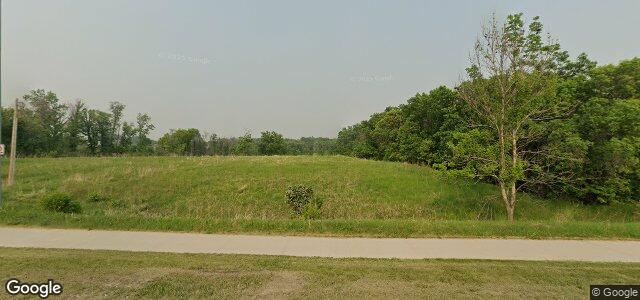 Larawan ng 3690 Pembina Highway sa Winnipeg, Manitoba