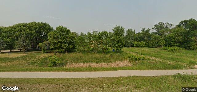 Larawan ng 3730 Pembina Highway sa Winnipeg, Manitoba