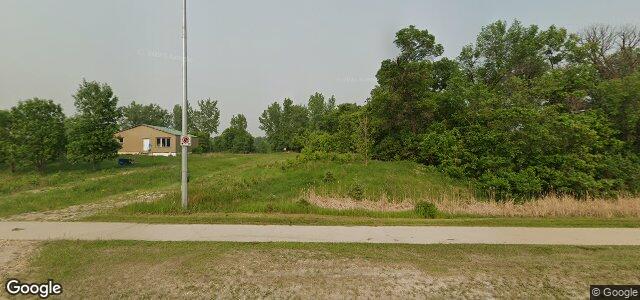 Larawan ng 3738 Pembina Highway sa Winnipeg, Manitoba