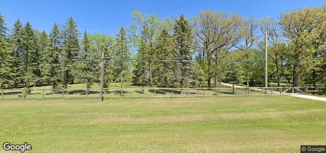 Larawan ng 376 Turnbull Drive sa Winnipeg, Manitoba