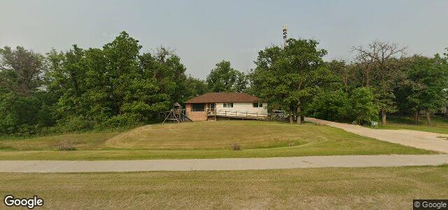 Larawan ng 3770 Pembina Highway sa Winnipeg, Manitoba
