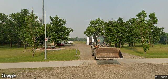 Larawan ng 3790 Pembina Highway sa Winnipeg, Manitoba