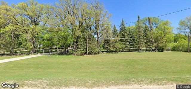 Larawan ng 390 Turnbull Drive sa Winnipeg, Manitoba