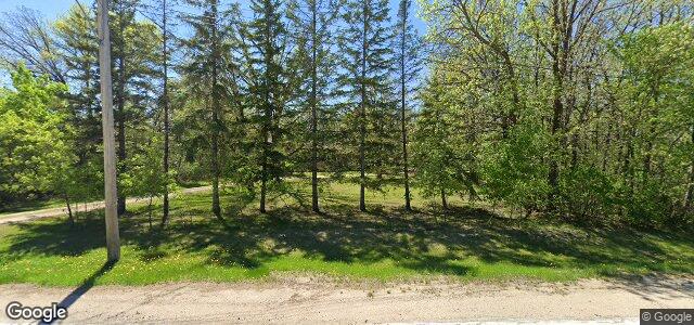 Larawan ng 397 Turnbull Drive sa Winnipeg, Manitoba