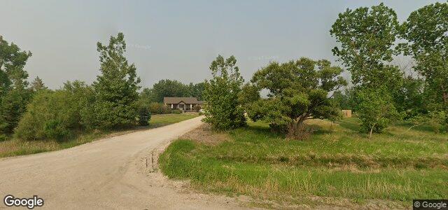 Larawan ng 3990 Pembina Highway sa Winnipeg, Manitoba