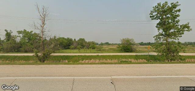 4222 Pembina Highway（加拿大曼尼托巴省温尼伯市）房屋照片