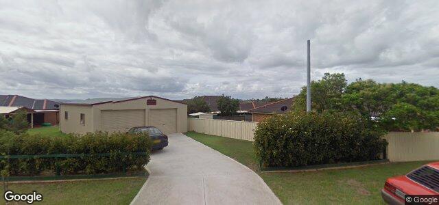 Larawan ng 59 Turnbull Drive sa Winnipeg, Manitoba