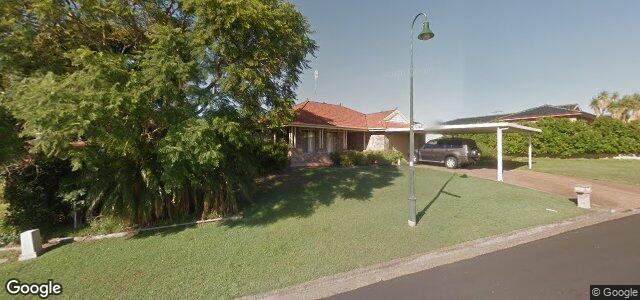 Larawan ng 70 Turnbull Drive sa Winnipeg, Manitoba