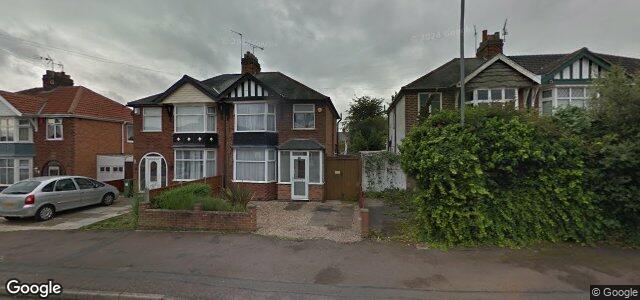 Larawan ng 80 Turnbull Drive sa Winnipeg, Manitoba