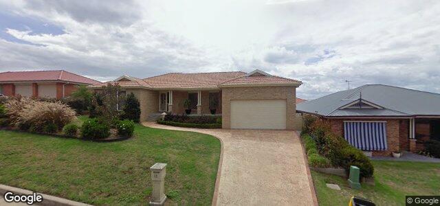 Larawan ng 85 Turnbull Drive sa Winnipeg, Manitoba