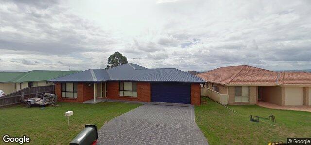 Larawan ng 95 Turnbull Drive sa Winnipeg, Manitoba