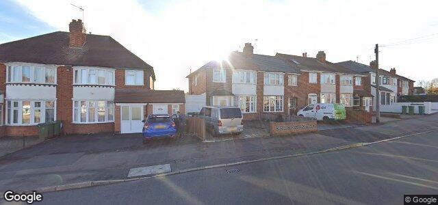 Larawan ng 98 Turnbull Drive sa Winnipeg, Manitoba