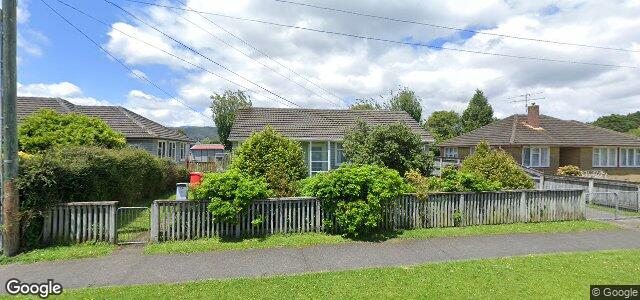 10 Holdsworth Avenue ਦੀ ਫੋਟੋ, ਵਿਨੀਪਿਗ, ਮੈਨੀਟੋਬਾ