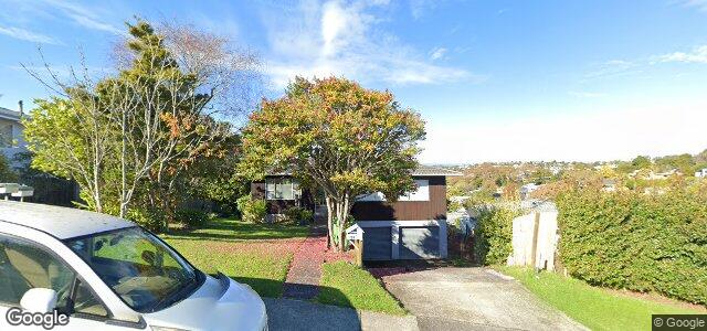 Larawan ng 101 Mountbatten Avenue sa Winnipeg, Manitoba