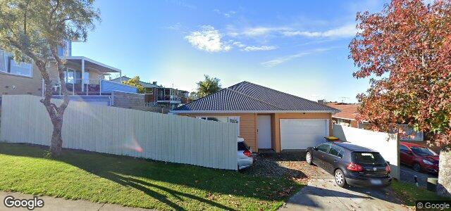 111 Mountbatten Avenue ਦੀ ਫੋਟੋ, ਵਿਨੀਪਿਗ, ਮੈਨੀਟੋਬਾ