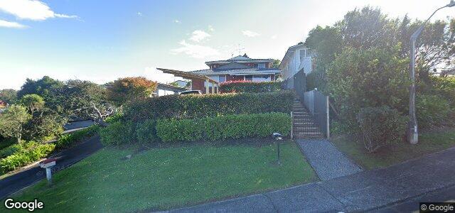 Larawan ng 116 Mountbatten Avenue sa Winnipeg, Manitoba