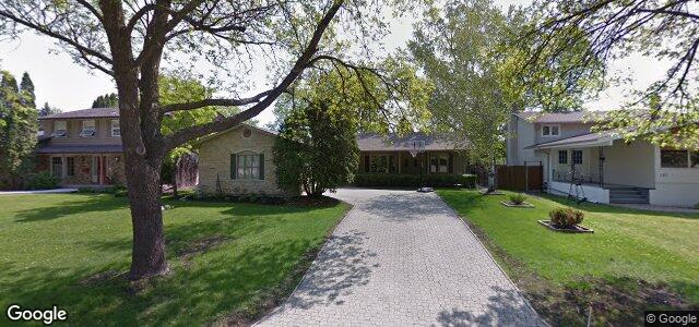 117 Aldershot Boulevard ਦੀ ਫੋਟੋ, ਵਿਨੀਪਿਗ, ਮੈਨੀਟੋਬਾ