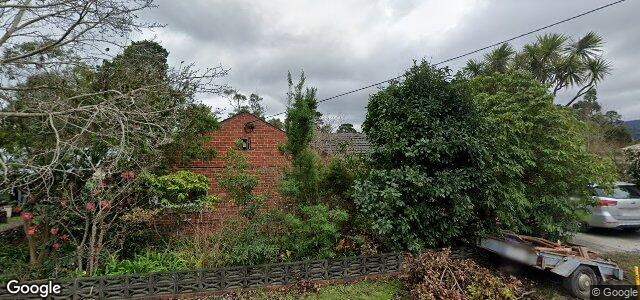 Larawan ng 12 Keswick Avenue sa Winnipeg, Manitoba