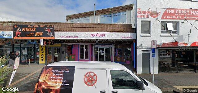 Larawan ng 14 Birkenhead Avenue sa Winnipeg, Manitoba