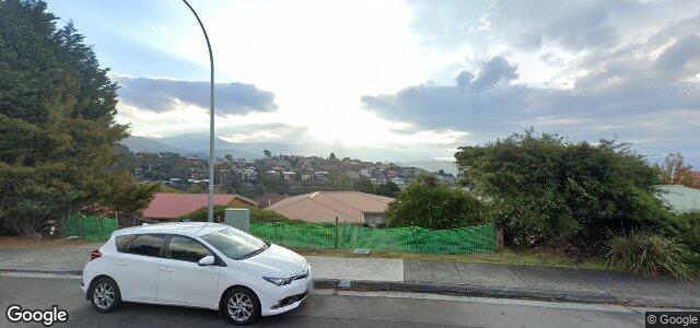 Larawan ng 15 Cuthbertson Place sa Winnipeg, Manitoba