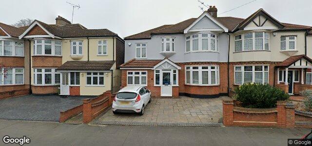 Larawan ng 16 Keswick Avenue sa Winnipeg, Manitoba