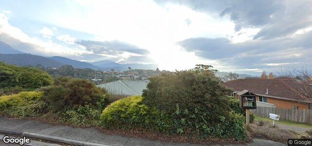 Larawan ng 17 Cuthbertson Place sa Winnipeg, Manitoba