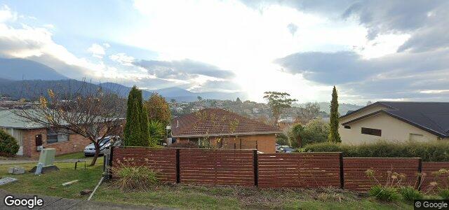 Larawan ng 19 Cuthbertson Place sa Winnipeg, Manitoba