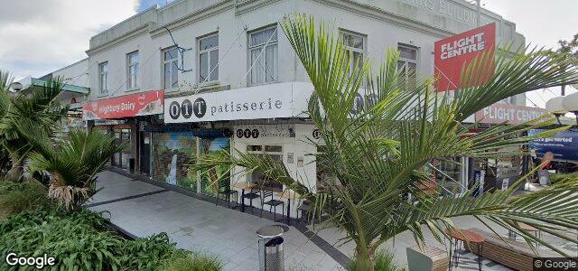 Larawan ng 2 Birkenhead Avenue sa Winnipeg, Manitoba