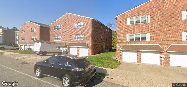 Larawan ng 2015 Grant Avenue sa Winnipeg, Manitoba