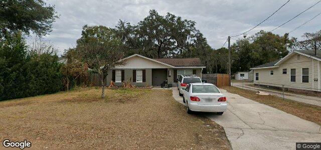 Larawan ng 2033 Grant Avenue sa Winnipeg, Manitoba