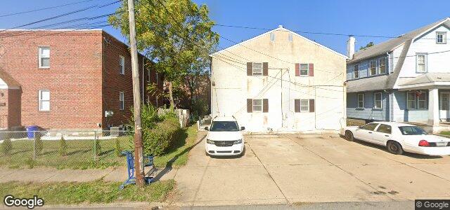 Larawan ng 2041 Grant Avenue sa Winnipeg, Manitoba