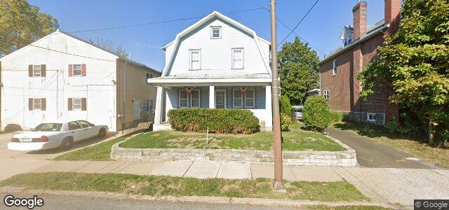 Larawan ng 2045 Grant Avenue sa Winnipeg, Manitoba