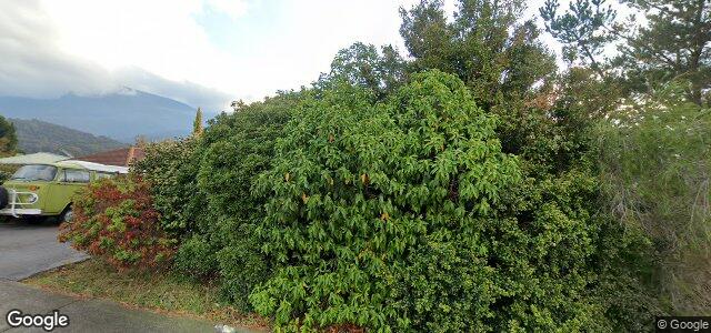 Larawan ng 21 Cuthbertson Place sa Winnipeg, Manitoba