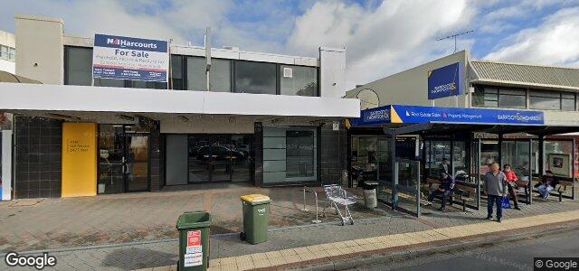 22 Birkenhead Avenue（加拿大曼尼托巴省温尼伯市）房屋照片