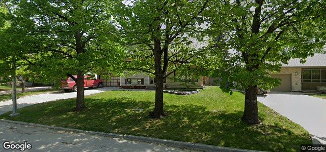 22 Devonport Boulevard ਦੀ ਫੋਟੋ, ਵਿਨੀਪਿਗ, ਮੈਨੀਟੋਬਾ