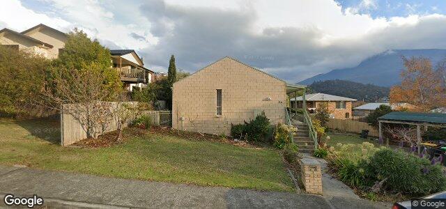 Larawan ng 23 Cuthbertson Place sa Winnipeg, Manitoba