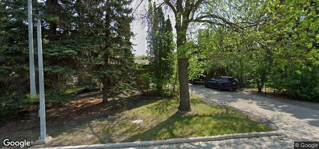 Larawan ng 23 Glastonbury Boulevard sa Winnipeg, Manitoba