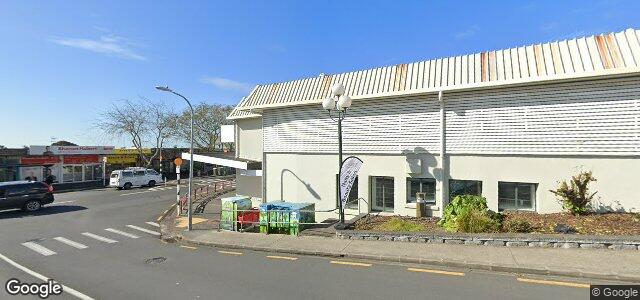 Larawan ng 26 Birkenhead Avenue sa Winnipeg, Manitoba