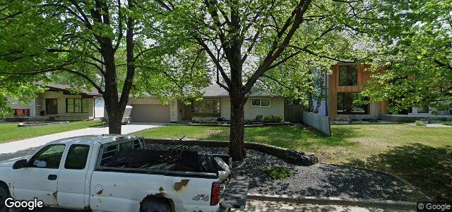Larawan ng 26 Devonport Boulevard sa Winnipeg, Manitoba