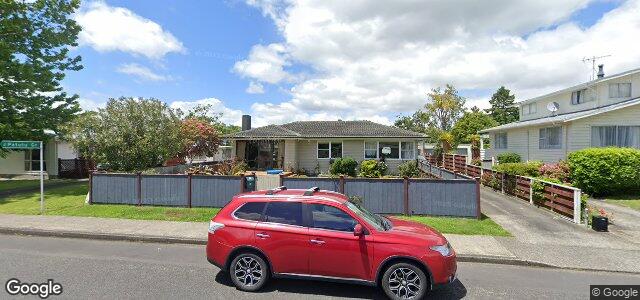 26 Holdsworth Avenue（加拿大曼尼托巴省溫尼伯市）房屋照片