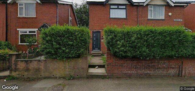 28 Keswick Avenue（加拿大曼尼托巴省温尼伯市）房屋照片