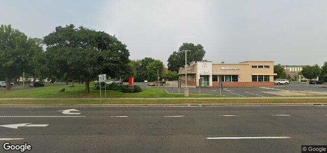 Larawan ng 3 Glastonbury Boulevard sa Winnipeg, Manitoba