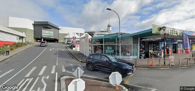 30 Birkenhead Avenue（加拿大曼尼托巴省溫尼伯市）房屋照片