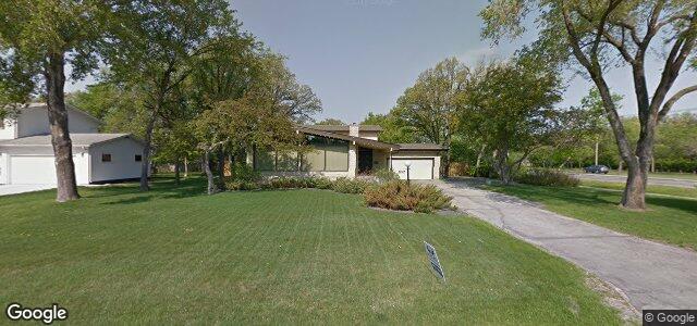 Larawan ng 300 Bower Boulevard sa Winnipeg, Manitoba
